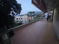 企嶺下老圍 西貢 低層 S021959 售盤