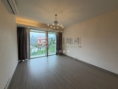 畢架山一號 第09座