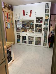 黃大仙下村 橫頭磡 高層 W069802 售盤