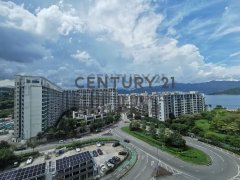雲匯 大埔 低層 1824014 售盤