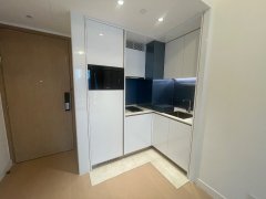 MONACO MARINE TWR 01A thumbnail 4