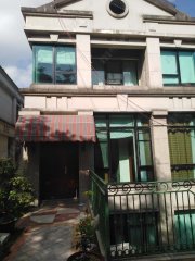 滌濤山〈獨立屋〉 大埔 全幢 1856816 售盤