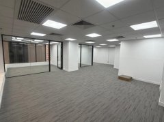 荷李活商業中心 上環寫字樓出租 2,285呎 | Regent