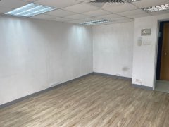 樂基中心 灣仔 高層 A421820 售盤