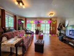 山頂花園 大埔 地下 G127684 售盤