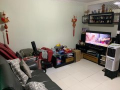 新屋家村 大埔 低层 W150379 售盘