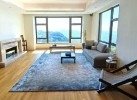 KELLET HSE 山頂 K225401 售盤