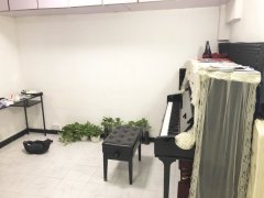富亨村.高層向南.2房大廳.己補地價 大埔 高層 F043479 售盤