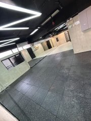 張寶慶大廈 灣仔 1806558 售盤