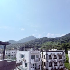 蠔涌新村 西貢 000292 售盤