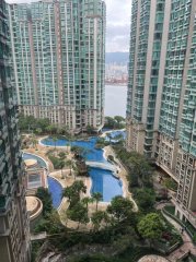 海逸豪园 红磡 高层 1832470 售盘