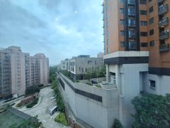 瑜翠園 屯門 T026474 售盤