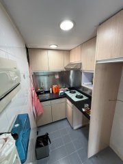 新港城 馬鞍山 低層 002452 售盤
