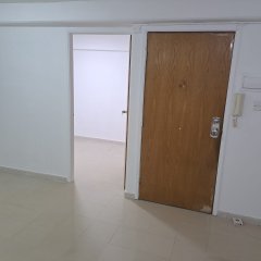 漢威台 大埔 低層 068918 售盤