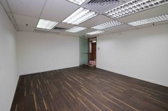 北角城市中心商场 北角 低层 C160740 售盘