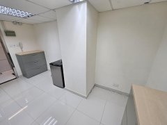 萬年工業大廈 觀塘 中層 C225615 售盤