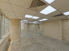 壬子商業大廈 灣仔 高層 C225571 售盤