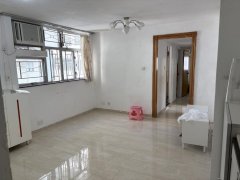 富康花園 將軍澳 高層 F176040 售盤