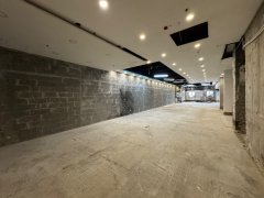 好順利大廈 第01座 元朗寫字樓出租 5,035呎 | Regent