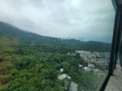 岚山 大埔 1822998 售盘