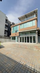入4車豪宅house 元朗 低層 H038071 售盤