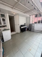 成和道29號 跑馬地 低層 K230551 售盤