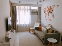 凱樂苑 長沙灣 低層 C511166 售盤