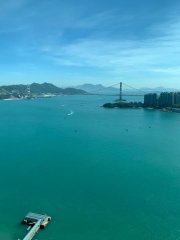 海雲軒 荃灣 高層 C022106 售盤