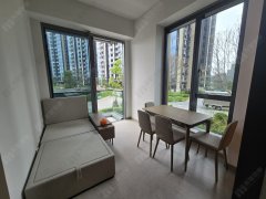 SIERRA SEA PH 01A AQUA AVE 馬鞍山 低層 1818308 售盤