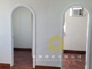 天馬苑 橫頭磡 高層 H126536 售盤