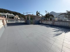 茅莆 西貢 高層 021368 售盤
