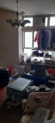 黄埔花园 红磡 中层 W093332 售盘