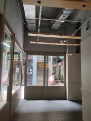 金寶大廈 屯門 地下 C515047 售盤