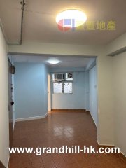 西貢市中心 西貢 中層 021533 售盤