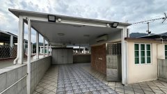 江庫豪園 大埔 頂層 T080658 售盤