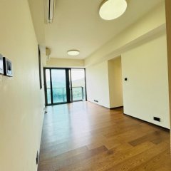 上源 屯門 低層 B056954 售盤