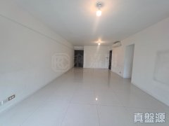 尚御 九龙塘 高层 1843064 售盘