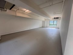 99 Commons, Hong Kong Office