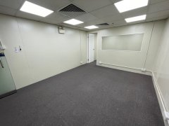 半島中心 尖沙咀 013065 售盤