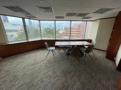 康宏广场 尖沙咀 012069 售盘