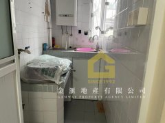 爱月阁 九龙城 低层 N023622 售盘