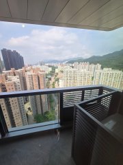 UNI RESIDENCE 沙田 高层 1847578 售盘