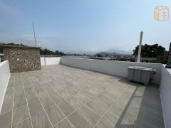 汀角路 大埔 高層 B000637 售盤