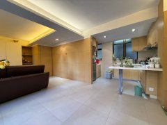 又一居 (覆式+花園)