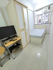 大觀樓 銅鑼灣 低層 C503815 售盤