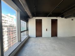 駿盈中心 油麻地 高層 1804058 售盤
