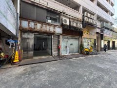 西貢苑 西貢 地下 012814 售盤