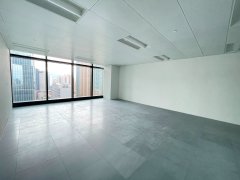 南商金融創新中心 長沙灣 高層 K202792 售盤