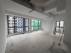 青山公路543号葵涌段 葵涌 中层 K226367 售盘
