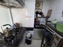 希爾頓中心 沙田 T033090 售盤